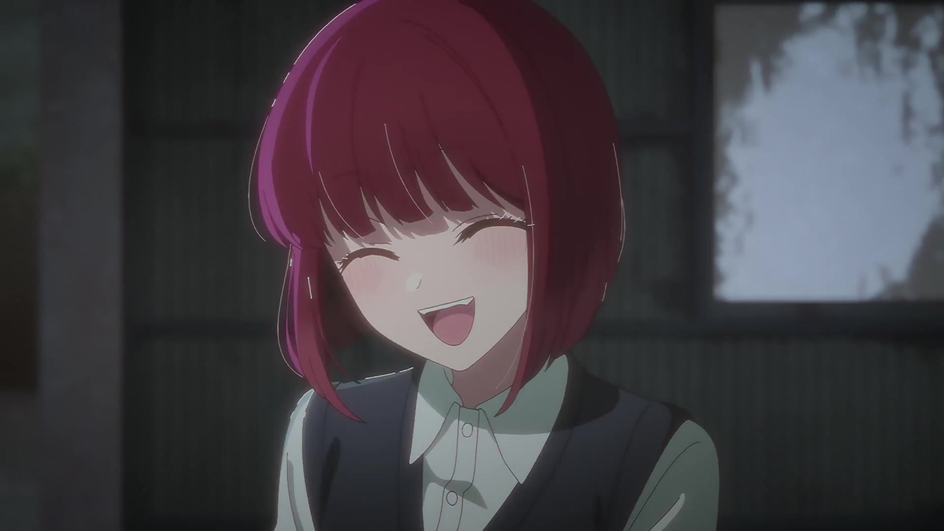 [Tsukyio Editing Resources] Oshi No Ko Season 1 (Episode 3) Raw Clips (295) (tsukyio.com).mp4